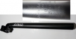 Труба подседельная (глагол) 31,8 мм